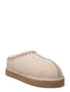 Shepherd Izzy Outdoor Beige