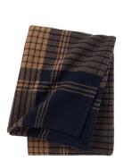 Ralph Lauren Home Ludlow Throw Multi/patterned