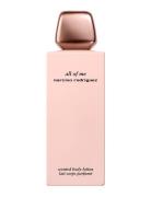 Narciso Rodriguez All Of Me Body Lotion Nude