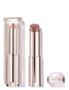 Lancôme Lip Idôle Squalane-12 Butterglow Glowy Color Balm Nude