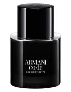 Armani Armani Code Eau De Parfum Nude