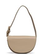 HVISK Nomi Soft Structure Beige