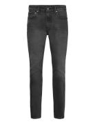 Calvin Klein Jeans Slim Taper Svart