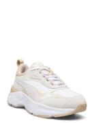 PUMA Cassia Mix Vit