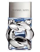 Michael Kors Fragrance Pour Homme Edp Nude