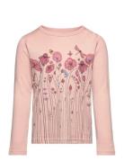 Hust & Claire Hcabba - Nightwear Rosa