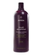 Aveda Invati Ultra Advanced Thickening Conditi R Rich 1000Ml Nude