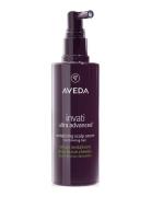 Aveda Invati Ultra Advanced Revitalizing Scalp Serum 150Ml Nude