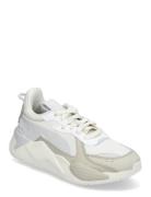 PUMA Rs-X Soft Wns Vit