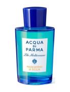 Acqua Di Parma Bm Mandarino Di Sicilia 180 Ml Edt Nude