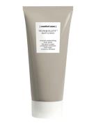 Comfort Z Tranquillity Body Lotion Nude