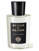 Acqua Di Parma Sig. Rosa Edp 100 Ml 2024 Nude