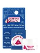 Egyptian Magic Egyptian Magic Skin Cream 7.5Ml Nude