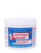 Egyptian Magic Egyptian Magic Skin Cream 118Ml Nude