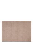 Tica Copenhagen Floor Mat Beige