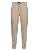 BOSS Mix&Match Pants Beige