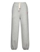 Sofie Schnoor Baby And Kids Sweatpants Grå