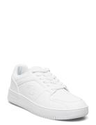 Champion Rd18 2.0 Low Low Cut Shoe Vit