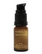 Aurelia Probiotic Skincare The Probiotic Concentrate 10Ml