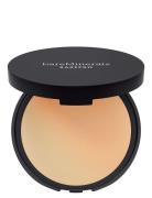 BareMinerals Barepro Pressed 16H Warm Light 07 - Fair 15 Warm