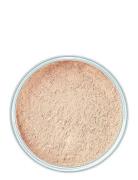 Artdeco Mineral Powder Foundation 03 Soft Ivory