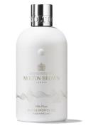 Molton Brown Milk Musk Bath & Shower Gel Nude