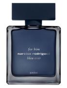 Narciso Rodriguez For Him Bleu Noir Parfum Nude