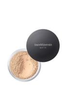 BareMinerals Original Loose Matte Fairly Light 03