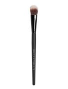 BareMinerals Brushes & Tools Shade & Diffuse Brush Nude