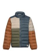 MarMar Copenhagen Owe Jacket Multi/patterned