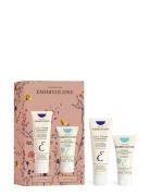 Embryolisse Hostess Set 2024 Nude