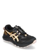 Asics Gel-Sonoma 7 Gtx Svart