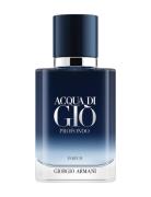 Armani Acqua Di Gio Pour Homme Multi/patterned