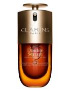 Clarins Double Serum Hydric + Lipidic System 30 Ml Nude