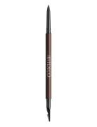 Artdeco Ultra Fine Brow Liner Brun