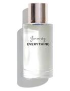 GOSH COPENHAGEN Everything - Eau De Parfum Nude