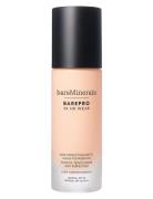 BareMinerals Bare Minerals Barepro 24H Matte Liquid Foundation Fair 10...