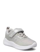 Champion Softy Evolve G Ps Low Cut Shoe Grå