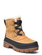 Sorel Torino V Wp Beige