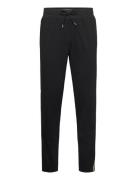 Les Deux Sterling Track Pants 2.0 Svart