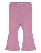 Name It Nmforose Flare Pant Rosa