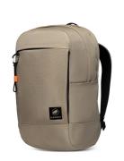 Mammut Xeron 25 Beige