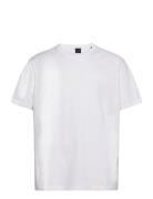 Hackett London Essential Tee Vit