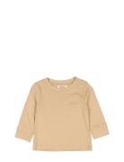 MarMar Copenhagen Ted B. Ls Beige