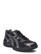 Asics Gel-1130 Svart