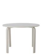 Bloomingville Marle Table