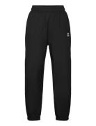 Hummel Hmljupitor Tex Softshell Pants Svart