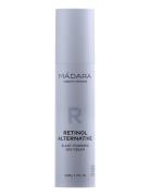 MÁDARA Retinol Alternative Plant-Powered Day Cream Nude