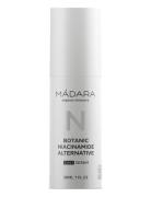 MÁDARA Botanic Niacinamide Alternative 5 In 1 Serum, 30Ml Nude