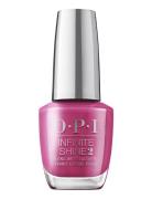 OPI **Is - 7Th & Flower 15 Ml Rosa